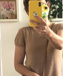 Andemiu | ニット/セーター