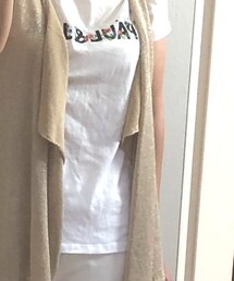 UNIQLO | Tシャツ/カットソー