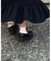 DOLL KISS | ソックス/靴下