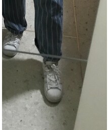 adidas | スニーカー