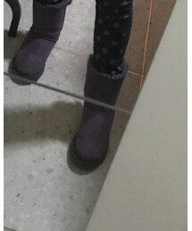 UGG | その他シューズ