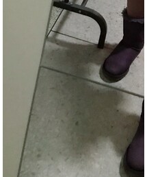 UGG | その他シューズ