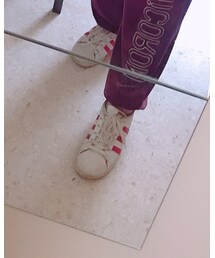 adidas | スニーカー