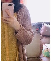 ZARA KIDS | ニット/セーター