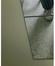 adidas | スニーカー