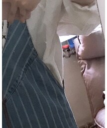 the MSLAN | Tシャツ/カットソー