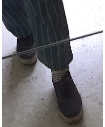 Keds | スニーカー