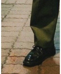 Tricker's | ドレスシューズ