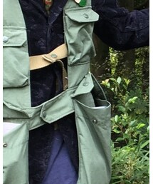 Engineered Garments | ベスト