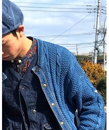 古着 | ブルゾン