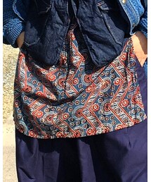 Engineered Garments | シャツ/ブラウス