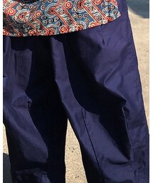 Needles | その他パンツ