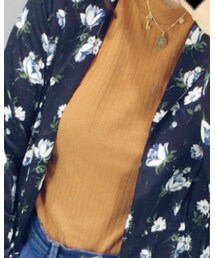 UNIQLO | トップス