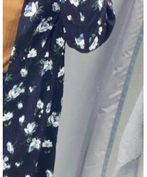 COCO DEAL | ワンピース