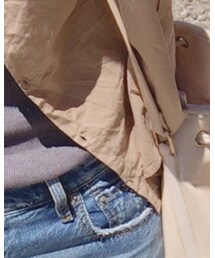 SENSE OF PLACE by URBAN RESEARCH | シャツ/ブラウス