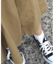 無印良品 | ソックス/靴下