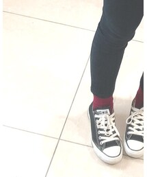 無印良品 | ソックス/靴下