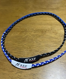 AXF | カラーバンドRS(アクセサリー)