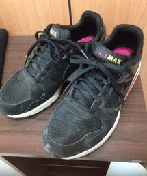 NIKE | Air max(スニーカー)