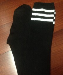 長襪 | タイツ/ストッキング