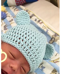 Handmade | その他ベビー用品