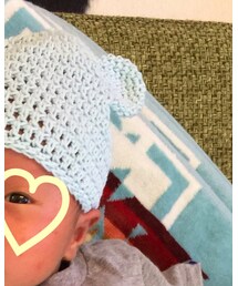 Handmade | その他ベビー用品