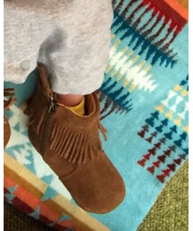 RALPH LAUREN | その他ベビー用品