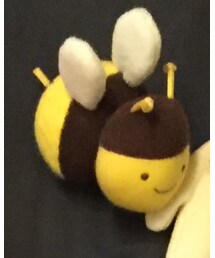 COMME CA ISM | ママ＆ベビー