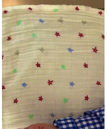 aden+anais | その他ベビー用品