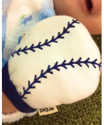 gelato pique Baby＆Kids | その他ベビー用品