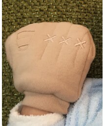 gelato pique Baby＆Kids | その他ベビー用品