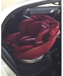 RECARO | その他ベビー用品