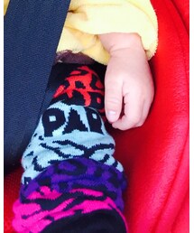 PARTY PARTY | ママ＆ベビー