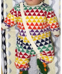 babyGAP | ロンパース