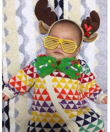 babyGAP | ロンパース