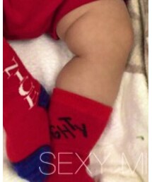 babyGAP | その他ベビー用品