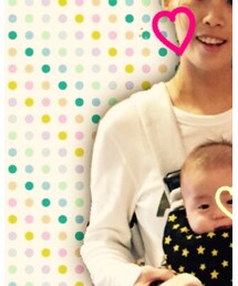 BEAMS | トップス