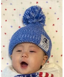 Champion | ニットキャップ/ビーニー