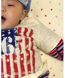 Daddy oh Daddy | Tシャツ/カットソー