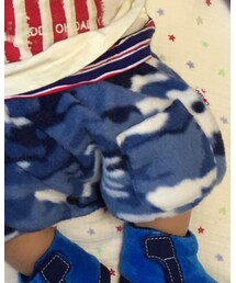 cobey | スカート