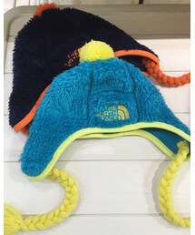 THE NORTH FACE | 帽子