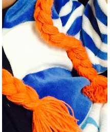 babyGAP | ロンパース