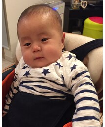 Daddy oh Daddy | Tシャツ/カットソー