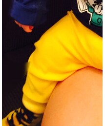 codycoby | その他パンツ