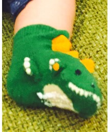 pumpkin pumpkin | レッグウェア