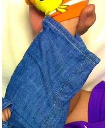 babyGAP | ロンパース