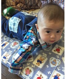 babyGAP | ロンパース
