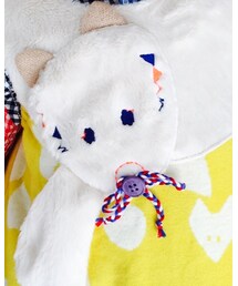 baby cheer | ロンパース