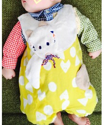 babyGAP | シャツ/ブラウス