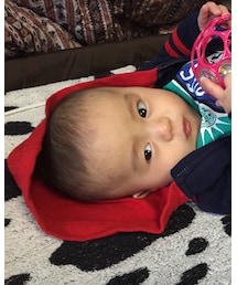 RALPH LAUREN | ジャケット/アウター